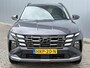 Hyundai Tucson 1.6 T-GDI PHEV Comfort Smart / Adaptieve Cruise Control / Navigatie / NL Auto / 5 jaar fabrieksgarantie / Stoel & Stuurwiel verwarming / Automatische achterklep /