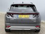 Hyundai Tucson 1.6 T-GDI PHEV Comfort Smart / Adaptieve Cruise Control / Navigatie / NL Auto / 5 jaar fabrieksgarantie / Stoel & Stuurwiel verwarming / Automatische achterklep /
