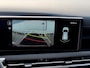 Hyundai Tucson 1.6 T-GDI PHEV Comfort Smart / Adaptieve Cruise Control / Navigatie / NL Auto / 5 jaar fabrieksgarantie / Stoel & Stuurwiel verwarming / Automatische achterklep /