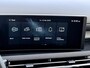 Hyundai Tucson 1.6 T-GDI PHEV Comfort Smart / Adaptieve Cruise Control / Navigatie / NL Auto / 5 jaar fabrieksgarantie / Stoel & Stuurwiel verwarming / Automatische achterklep /