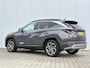 Hyundai Tucson 1.6 T-GDI PHEV Comfort Smart / Adaptieve Cruise Control / Navigatie / NL Auto / 5 jaar fabrieksgarantie / Stoel & Stuurwiel verwarming / Automatische achterklep /