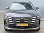 Hyundai Tucson 1.6 T-GDI PHEV Comfort Smart / Adaptieve Cruise Control / Navigatie / NL Auto / 5 jaar fabrieksgarantie / Stoel & Stuurwiel verwarming / Automatische achterklep /