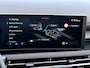 Hyundai Tucson 1.6 T-GDI PHEV Comfort Smart / Adaptieve Cruise Control / Navigatie / NL Auto / 5 jaar fabrieksgarantie / Stoel & Stuurwiel verwarming / Automatische achterklep /