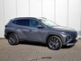 Hyundai Tucson 1.6 T-GDI PHEV Comfort Smart / Adaptieve Cruise Control / Navigatie / NL Auto / 5 jaar fabrieksgarantie / Stoel & Stuurwiel verwarming / Automatische achterklep /