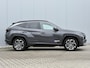 Hyundai Tucson 1.6 T-GDI PHEV Comfort Smart / Adaptieve Cruise Control / Navigatie / NL Auto / 5 jaar fabrieksgarantie / Stoel & Stuurwiel verwarming / Automatische achterklep /