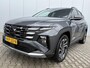 Hyundai Tucson 1.6 T-GDI PHEV Comfort Smart / Adaptieve Cruise Control / Navigatie / NL Auto / 5 jaar fabrieksgarantie / Stoel & Stuurwiel verwarming / Automatische achterklep /