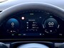 Hyundai Tucson 1.6 T-GDI PHEV Comfort Smart / Adaptieve Cruise Control / Navigatie / NL Auto / 5 jaar fabrieksgarantie / Stoel & Stuurwiel verwarming / Automatische achterklep /