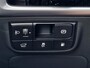 Hyundai Tucson 1.6 T-GDI PHEV Comfort Smart / Adaptieve Cruise Control / Navigatie / NL Auto / 5 jaar fabrieksgarantie / Stoel & Stuurwiel verwarming / Automatische achterklep /