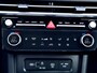 Hyundai Tucson 1.6 T-GDI PHEV Comfort Smart / Adaptieve Cruise Control / Navigatie / NL Auto / 5 jaar fabrieksgarantie / Stoel & Stuurwiel verwarming / Automatische achterklep /