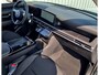 Hyundai Tucson 1.6 T-GDI PHEV Comfort Smart / Adaptieve Cruise Control / Navigatie / NL Auto / 5 jaar fabrieksgarantie / Stoel & Stuurwiel verwarming / Automatische achterklep /