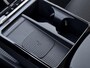 Hyundai Tucson 1.6 T-GDI PHEV Comfort Smart / Adaptieve Cruise Control / Navigatie / NL Auto / 5 jaar fabrieksgarantie / Stoel & Stuurwiel verwarming / Automatische achterklep /