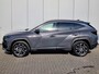 Hyundai Tucson 1.6 T-GDI PHEV Comfort Smart / Adaptieve Cruise Control / Navigatie / NL Auto / 5 jaar fabrieksgarantie / Stoel & Stuurwiel verwarming / Automatische achterklep /