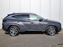 Hyundai Tucson 1.6 T-GDI PHEV Comfort Smart / Adaptieve Cruise Control / Navigatie / NL Auto / 5 jaar fabrieksgarantie / Stoel & Stuurwiel verwarming / Automatische achterklep /