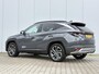 Hyundai Tucson 1.6 T-GDI PHEV Comfort Smart / Adaptieve Cruise Control / Navigatie / NL Auto / 5 jaar fabrieksgarantie / Stoel & Stuurwiel verwarming / Automatische achterklep /