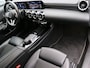 Mercedes-Benz CLA 180 Business Solution Luxury | Dode Hoek Ass | Stoelverwarming | Parkeerpakket met Camera | Cruise Controle | Inclusief 24 maanden Mercedes-Benz Certified garantie voor Europa.