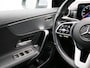 Mercedes-Benz CLA 180 Business Solution Luxury | Dode Hoek Ass | Stoelverwarming | Parkeerpakket met Camera | Cruise Controle | Inclusief 24 maanden Mercedes-Benz Certified garantie voor Europa.