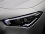 Mercedes-Benz CLA 180 Business Solution Luxury | Dode Hoek Ass | Stoelverwarming | Parkeerpakket met Camera | Cruise Controle | Inclusief 24 maanden Mercedes-Benz Certified garantie voor Europa.