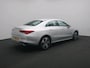 Mercedes-Benz CLA 180 Business Solution Luxury | Dode Hoek Ass | Stoelverwarming | Parkeerpakket met Camera | Cruise Controle | Inclusief 24 maanden Mercedes-Benz Certified garantie voor Europa.