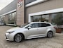 Toyota Corolla Touring Sports 1.8 Hybrid Executive Edition | Head Up | Blindspot | Parkeersens