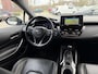 Toyota Corolla Touring Sports 1.8 Hybrid Executive Edition | Head Up | Blindspot | Parkeersens