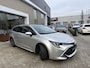 Toyota Corolla Touring Sports 1.8 Hybrid Executive Edition | Head Up | Blindspot | Parkeersens