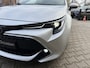 Toyota Corolla Touring Sports 1.8 Hybrid Executive Edition | Head Up | Blindspot | Parkeersens
