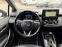 Toyota Corolla Touring Sports 1.8 Hybrid Executive Edition | Head Up | Blindspot | Parkeersens