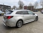 Toyota Corolla Touring Sports 1.8 Hybrid Executive Edition | Head Up | Blindspot | Parkeersens