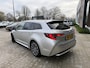 Toyota Corolla Touring Sports 1.8 Hybrid Executive Edition | Head Up | Blindspot | Parkeersens