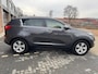 Kia Sportage 1.6 GDI X-ecutive Plus Pack