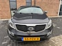 Kia Sportage 1.6 GDI X-ecutive Plus Pack