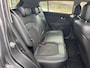 Kia Sportage 1.6 GDI X-ecutive Plus Pack