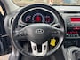 Kia Sportage 1.6 GDI X-ecutive Plus Pack