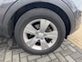Kia Sportage 1.6 GDI X-ecutive Plus Pack