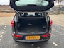 Kia Sportage 1.6 GDI X-ecutive Plus Pack