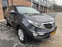 Kia Sportage 1.6 GDI X-ecutive Plus Pack