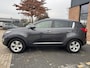 Kia Sportage 1.6 GDI X-ecutive Plus Pack