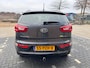 Kia Sportage 1.6 GDI X-ecutive Plus Pack