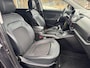 Kia Sportage 1.6 GDI X-ecutive Plus Pack