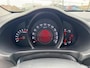 Kia Sportage 1.6 GDI X-ecutive Plus Pack