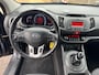 Kia Sportage 1.6 GDI X-ecutive Plus Pack