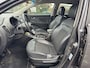 Kia Sportage 1.6 GDI X-ecutive Plus Pack