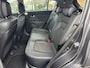 Kia Sportage 1.6 GDI X-ecutive Plus Pack
