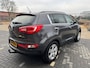Kia Sportage 1.6 GDI X-ecutive Plus Pack