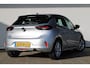 Opel Corsa 1.2 Level 3 Elegance | 100pk | Half leder | Armsteun | 1e eigenaar |