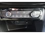 Opel Corsa 1.2 Level 3 Elegance | 100pk | Half leder | Armsteun | 1e eigenaar |
