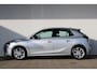 Opel Corsa 1.2 Level 3 Elegance | 100pk | Half leder | Armsteun | 1e eigenaar |