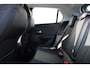 Opel Corsa 1.2 Level 3 Elegance | 100pk | Half leder | Armsteun | 1e eigenaar |