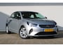 Opel Corsa 1.2 Level 3 Elegance | 100pk | Half leder | Armsteun | 1e eigenaar |