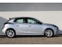 Opel Corsa 1.2 Level 3 Elegance | 100pk | Half leder | Armsteun | 1e eigenaar |